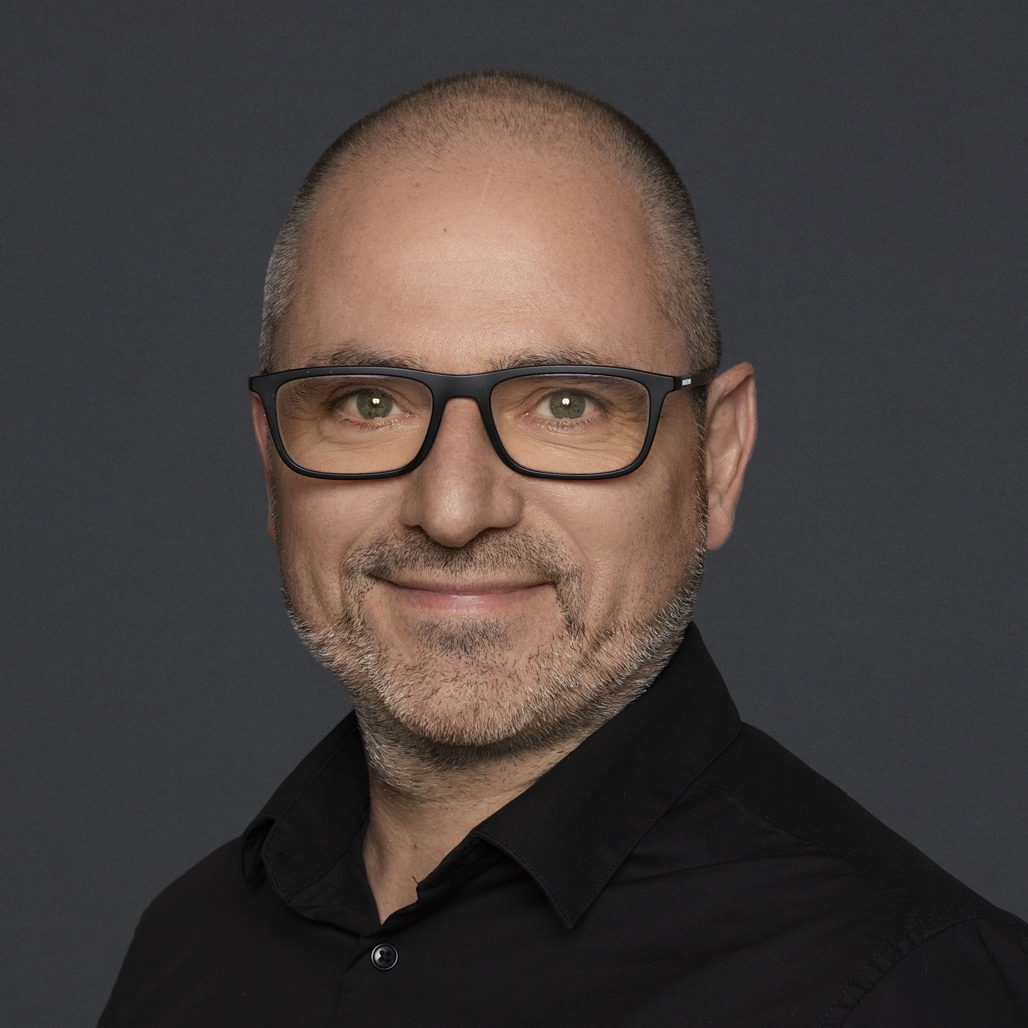Richard Filipiak