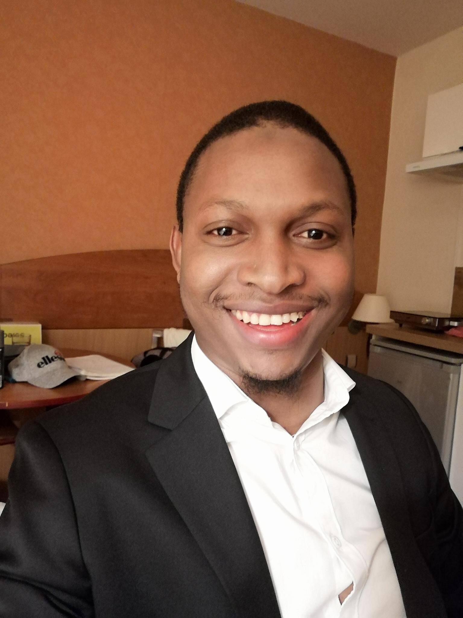 Hady Diallo