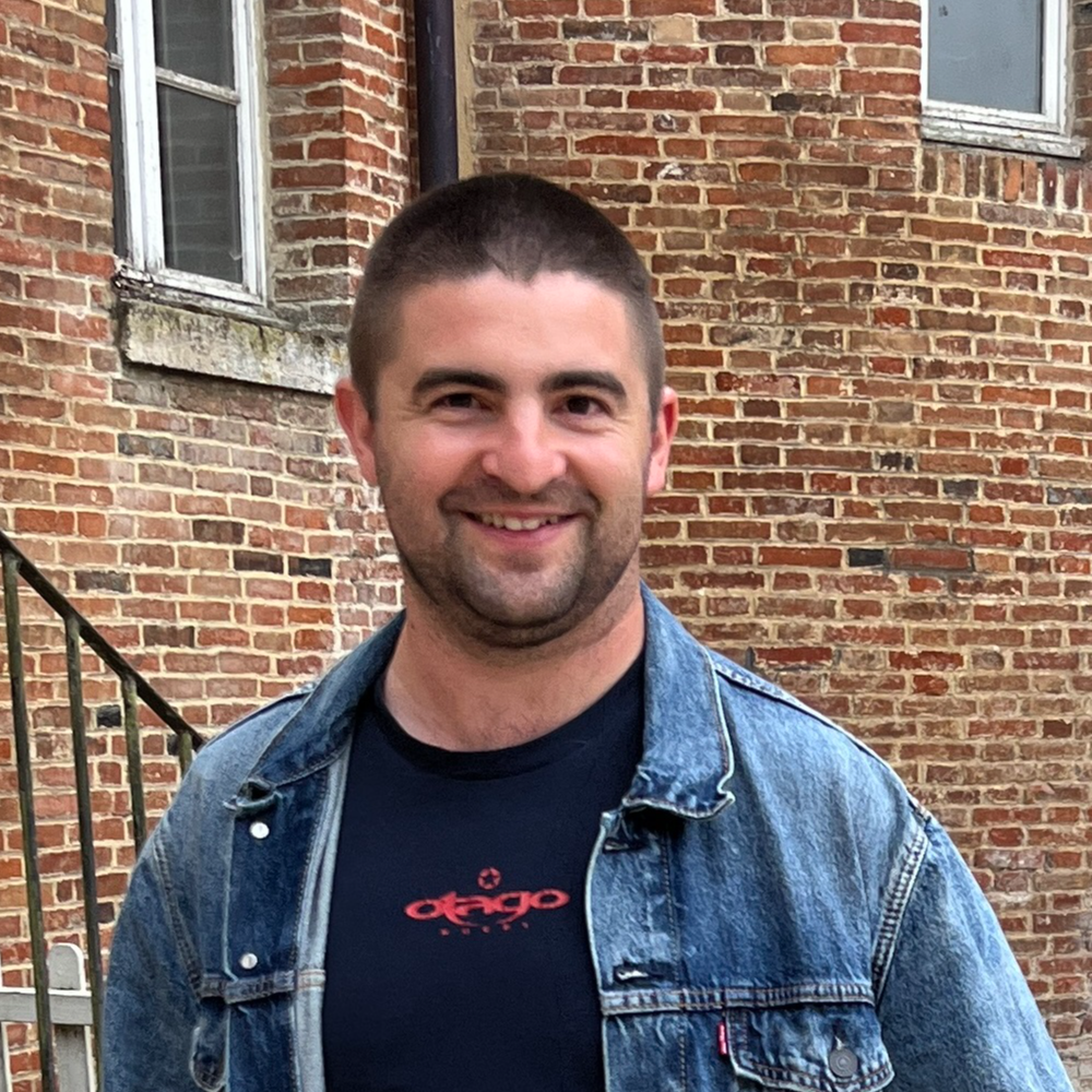 Florian Vergne - Ingénieur logiciel - Expert EBX - Java PHP