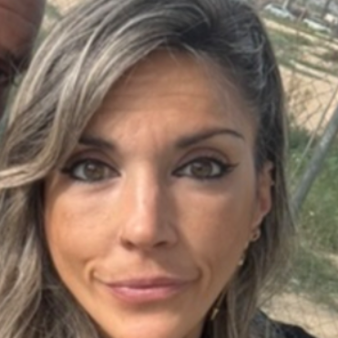 Maribel Faura