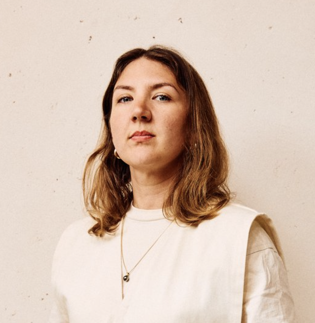 Julie Perrot