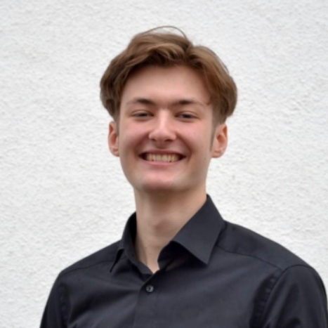 Max Pöttke