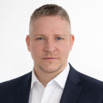 Gatis Negribs - Full stack Javascript/Typescript developer