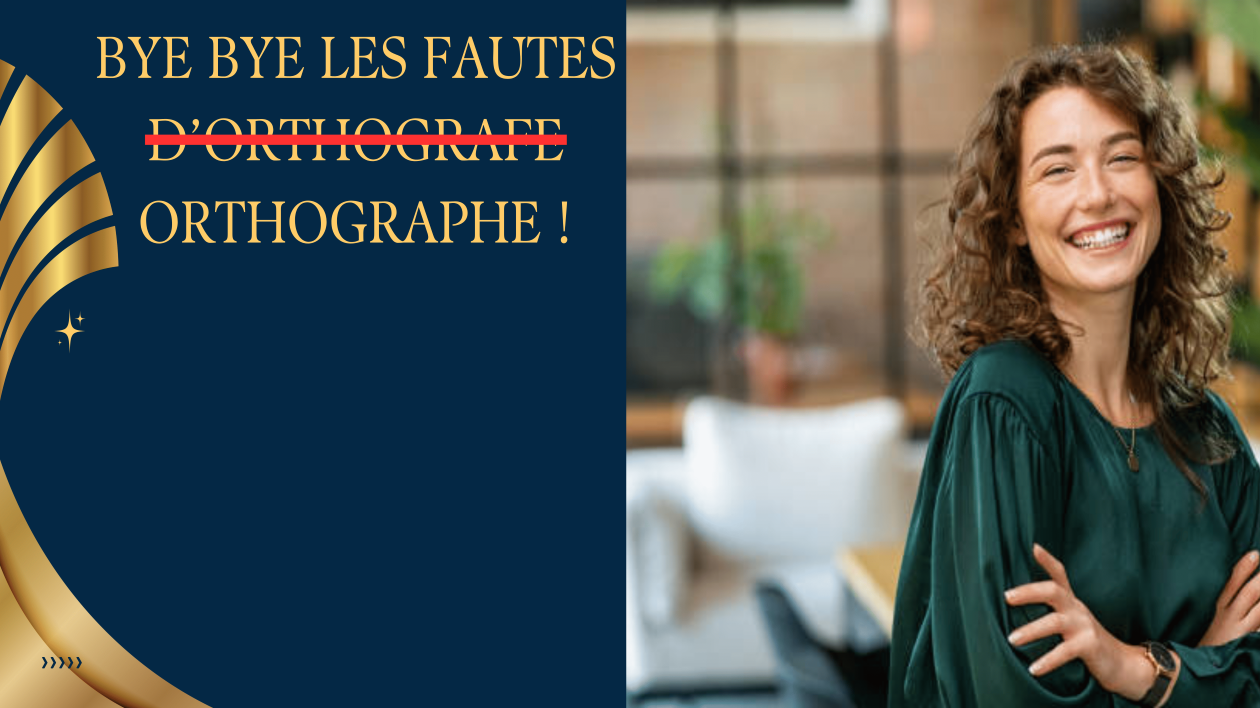 Eliane C.