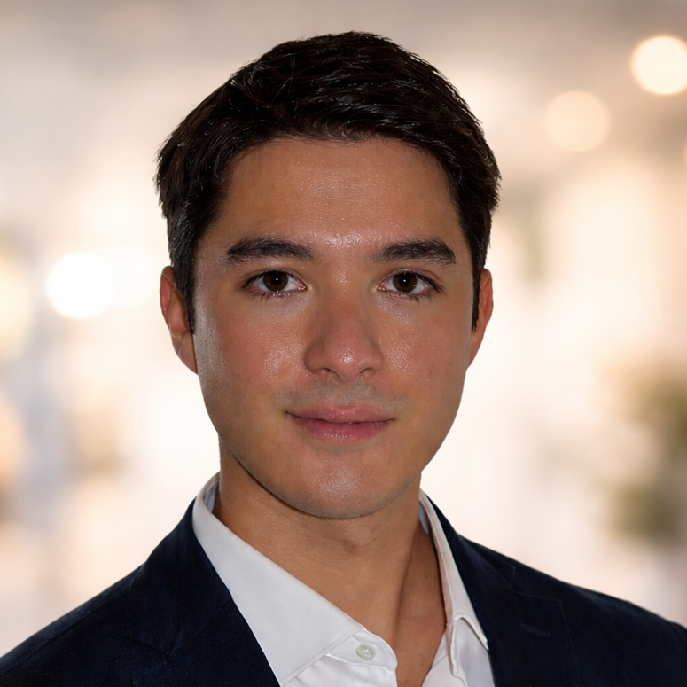 Guillaume Vacelet