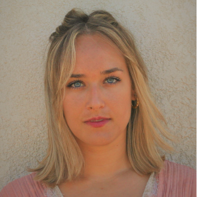 Emilie Eveque - Biologist | Data Analyst | Environmental 