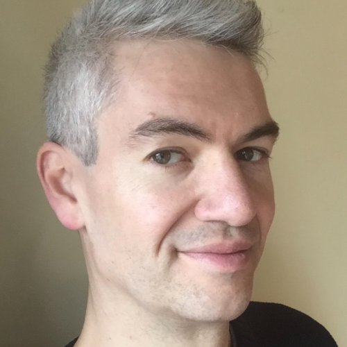Juan Luis Herrera Cortijo - Senior Data Scientist | ETL, Automation, Reporting