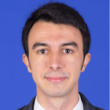 Abel Pintado - Web Developer / Kit Digital / Kit Consulting