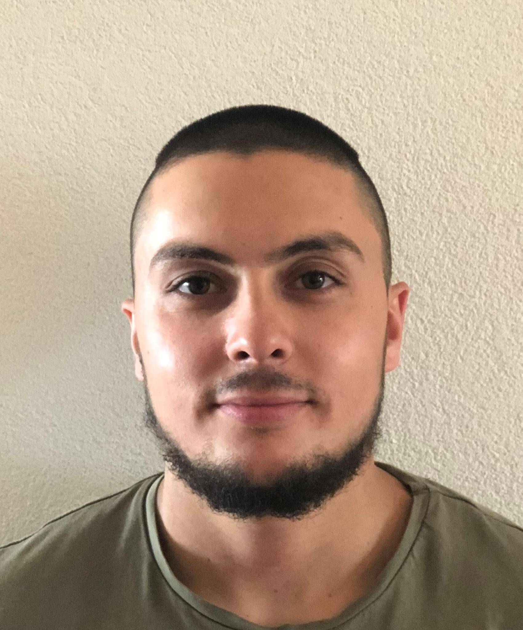 Ahmad A.