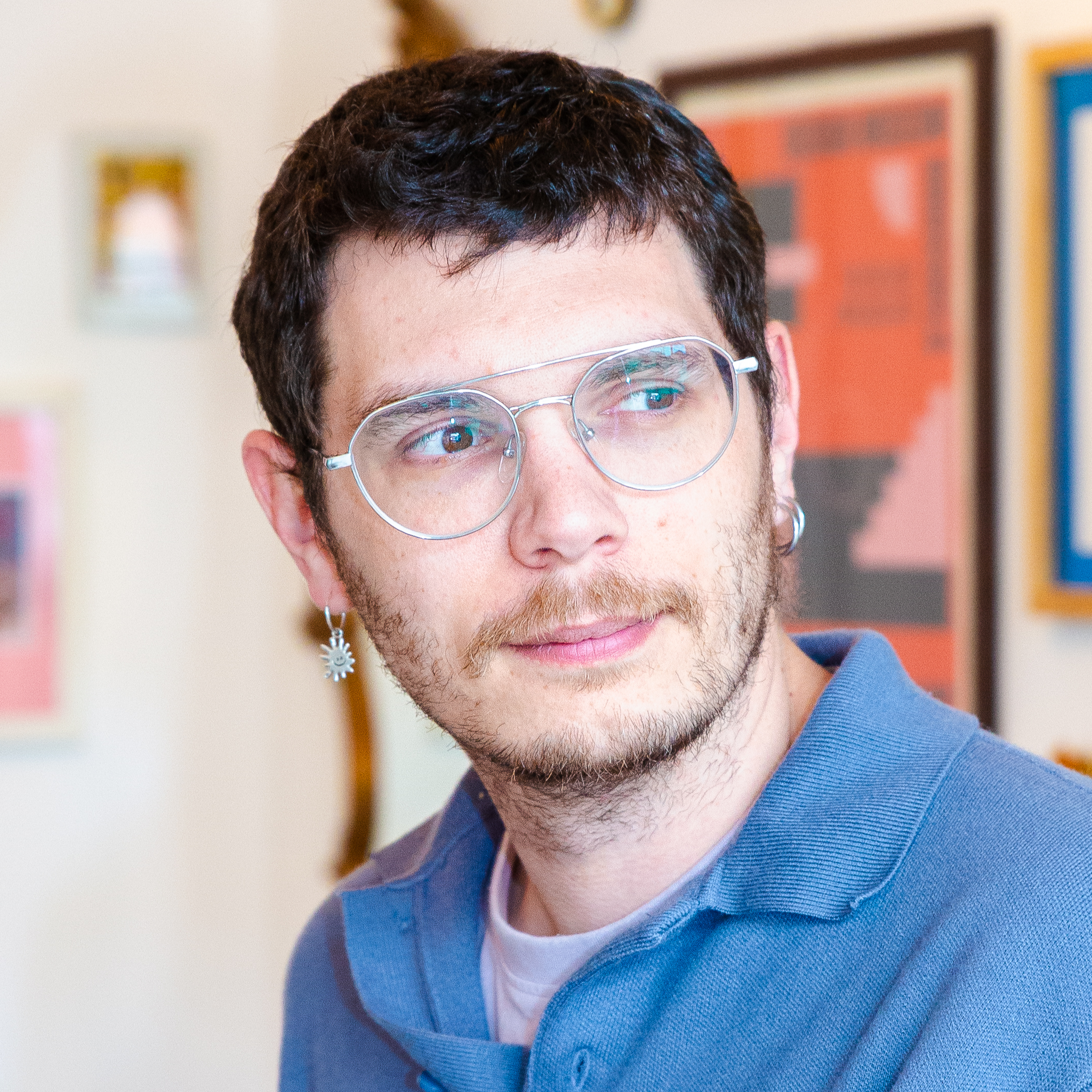 Noé Termine