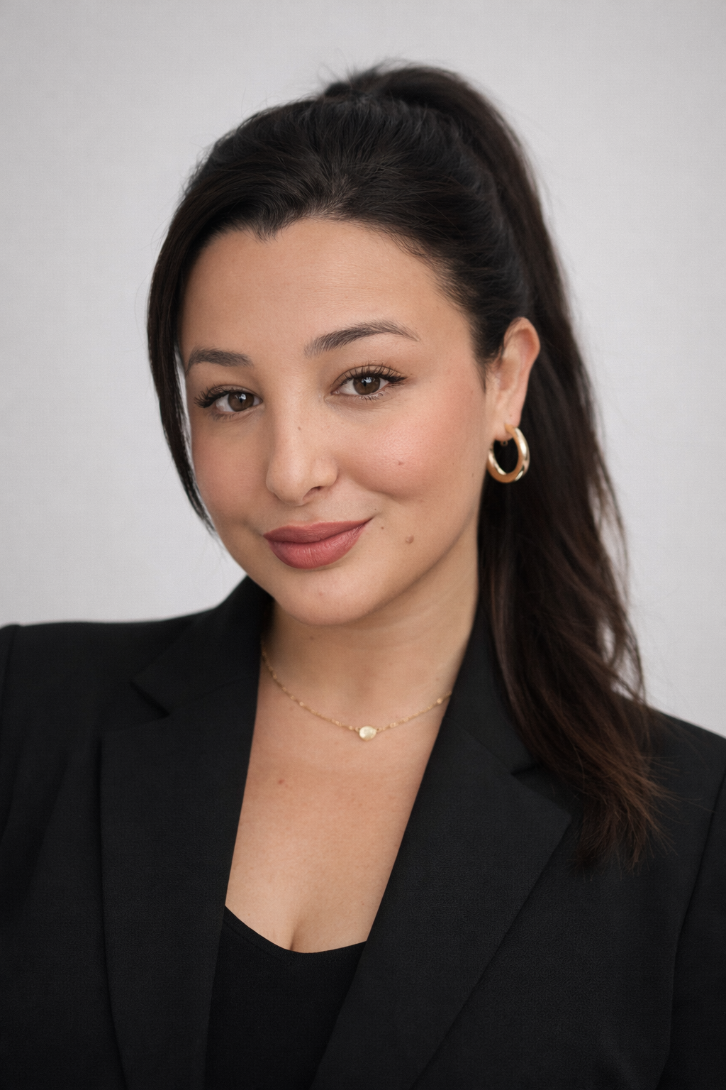 Tania Bezançon - AI Product Manager & Agentic Engineer