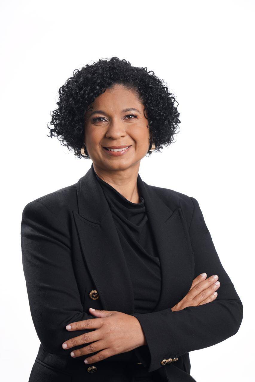 Vanessa  - CONSULTORA EM GESTAO DE NEGOCIOS E FINANÇAS