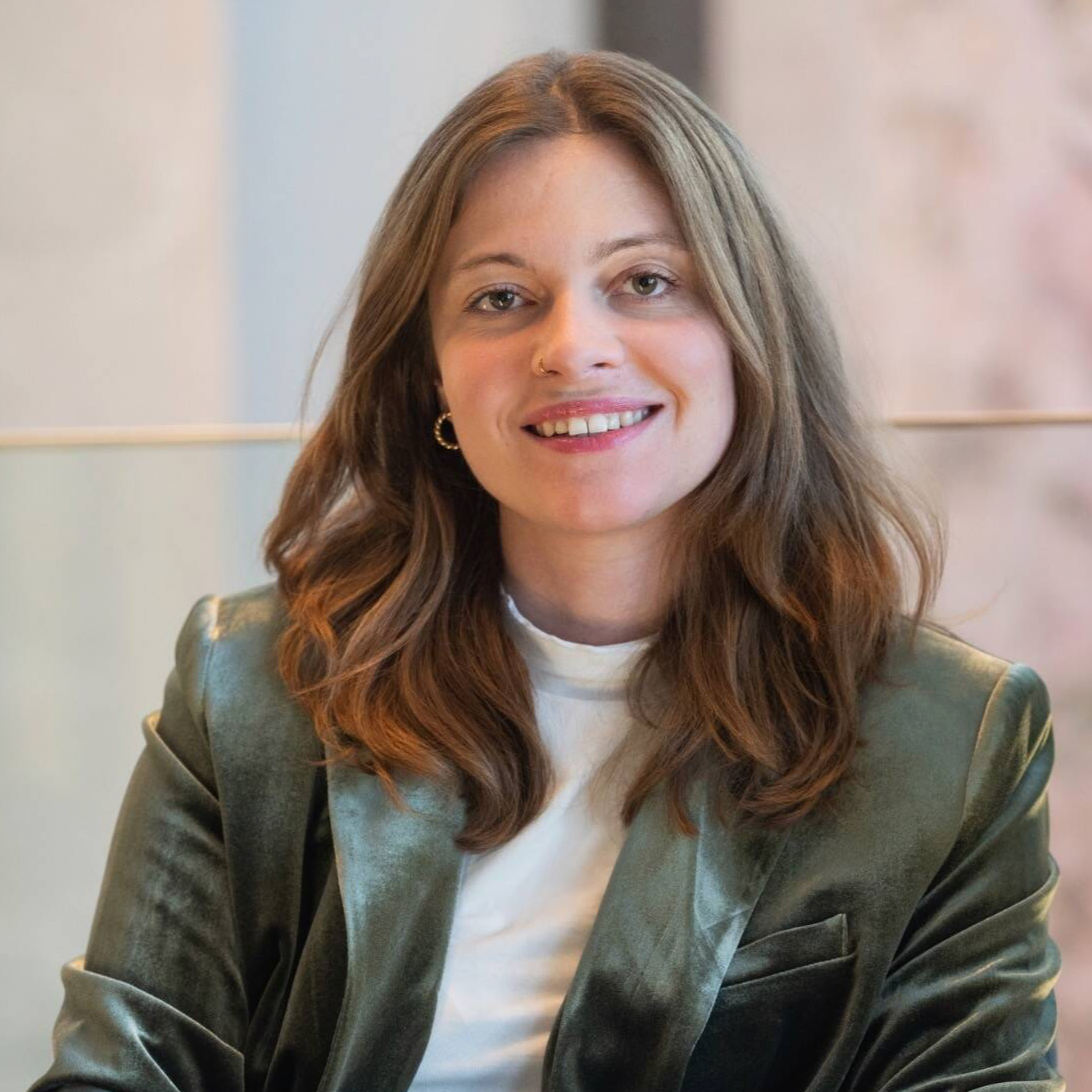 Lisa Gier