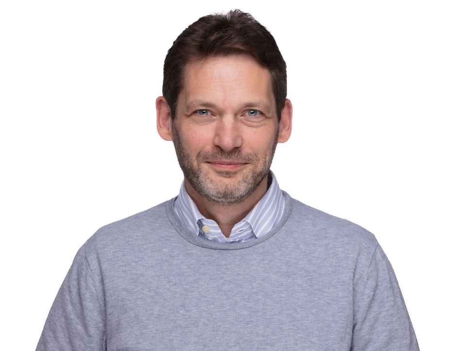 Ingo Duckerschein