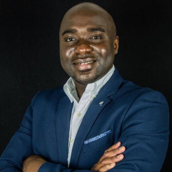 Jean-Yves Aka
