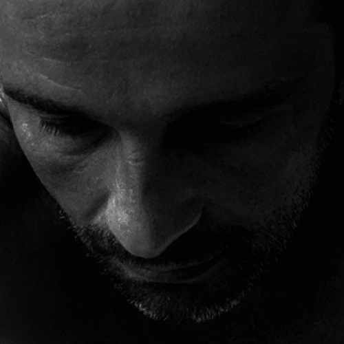 Julien Delafosse