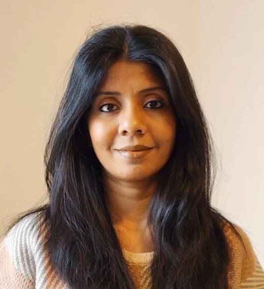 Hanan Khan