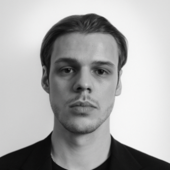 Loris Wahler