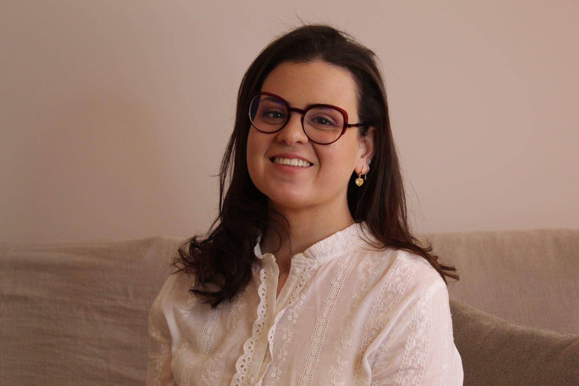 Manel Gdoura