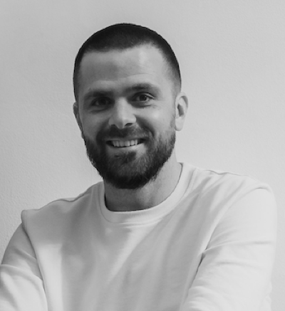 Mikael Leo