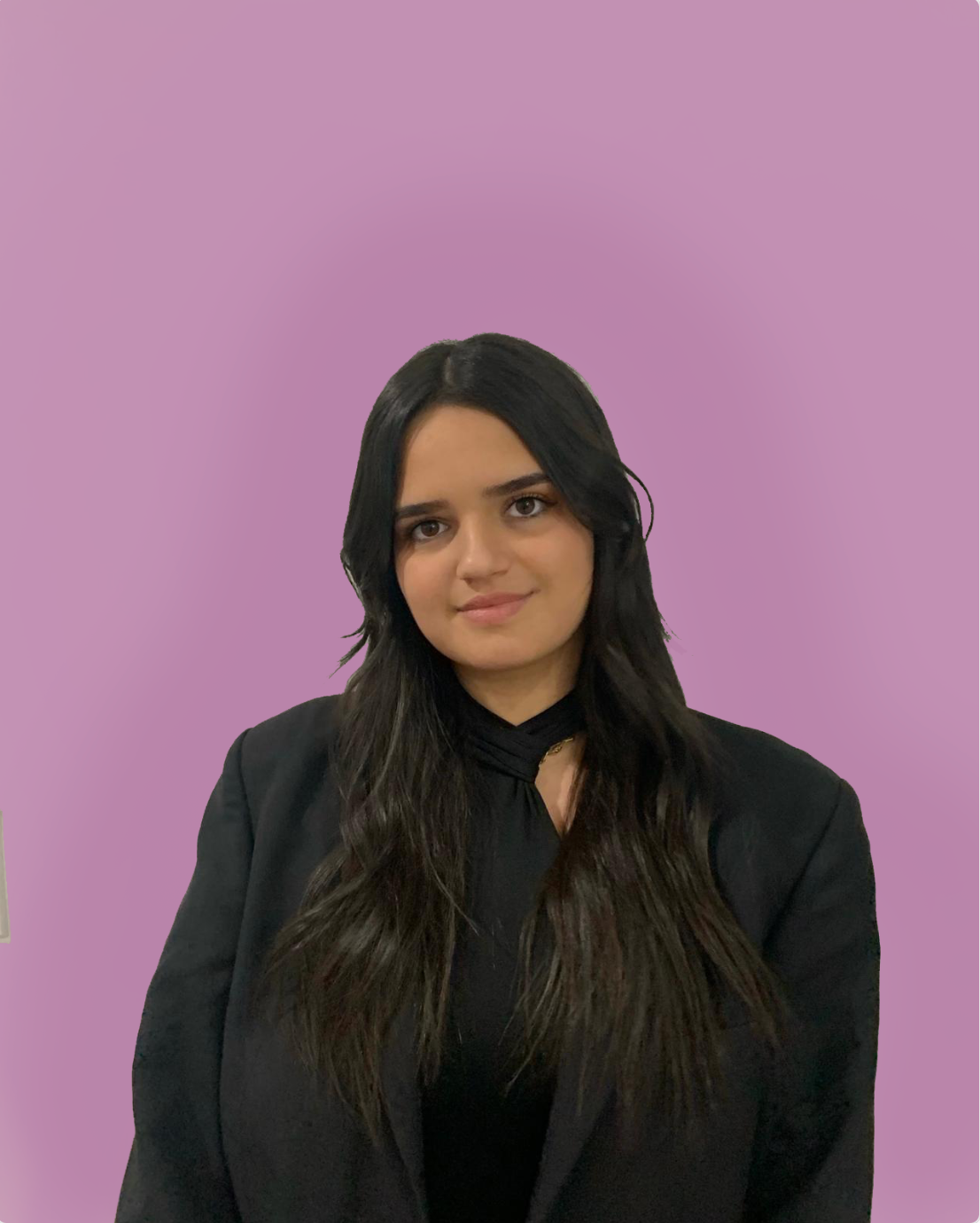 Shirel Assouline