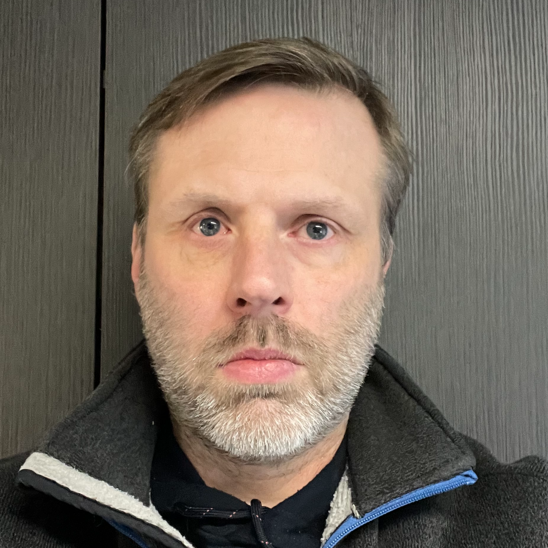 Youric Lassance