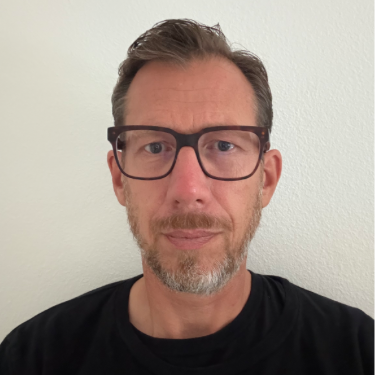 Stefan Grünwald