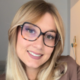 Célia Maerten