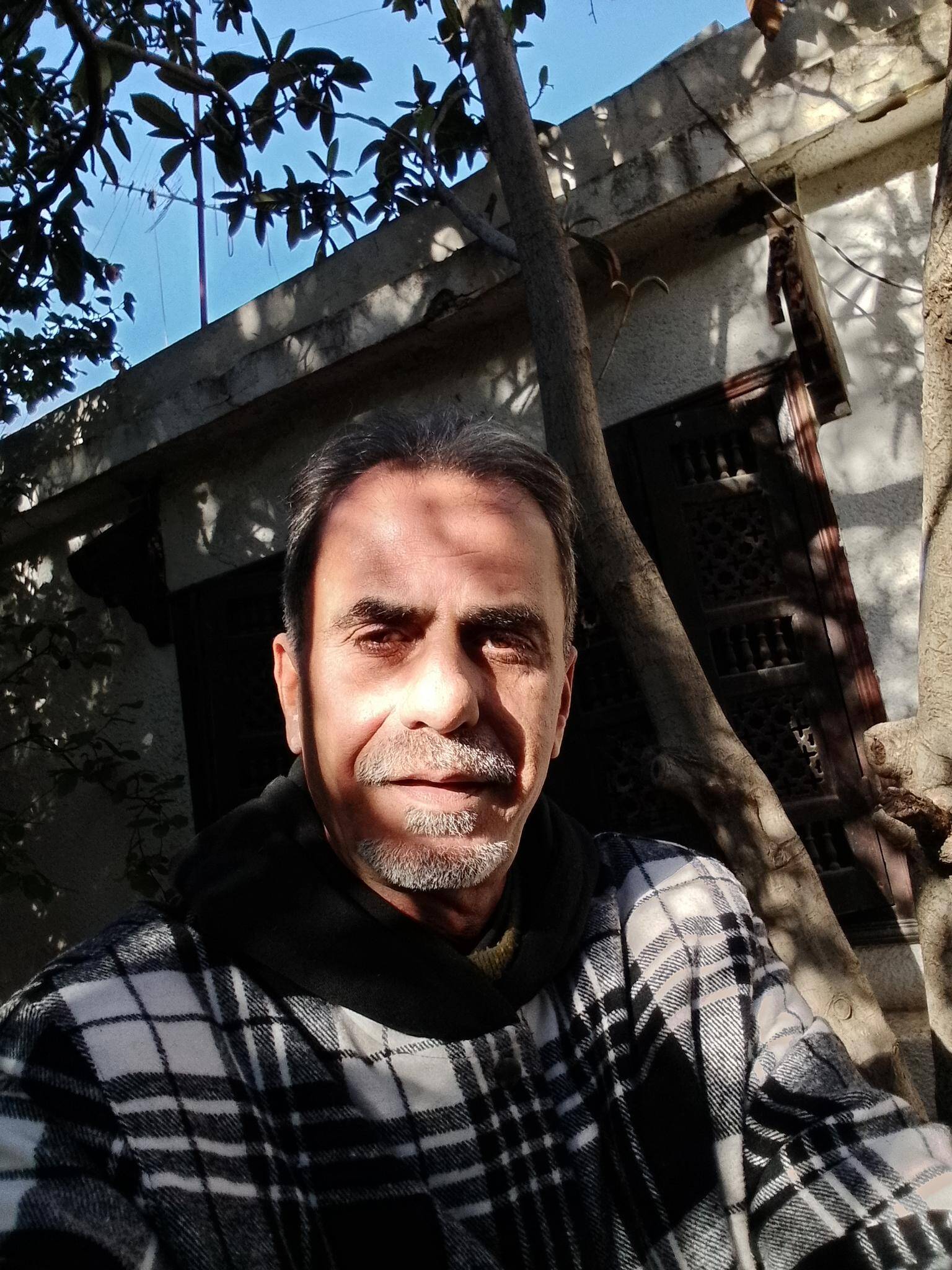 Hatem Bencheikh
