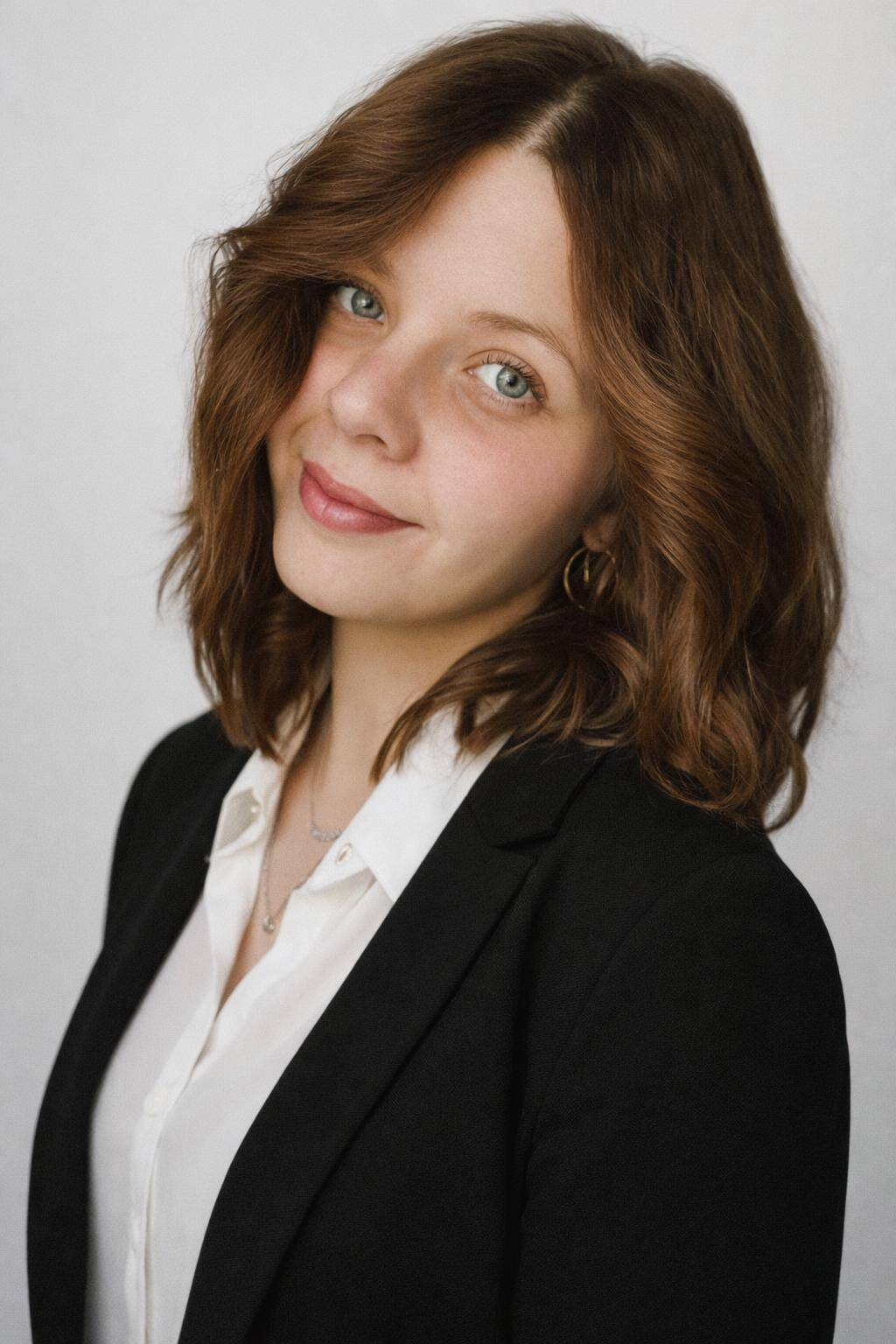 Margaux Frezel