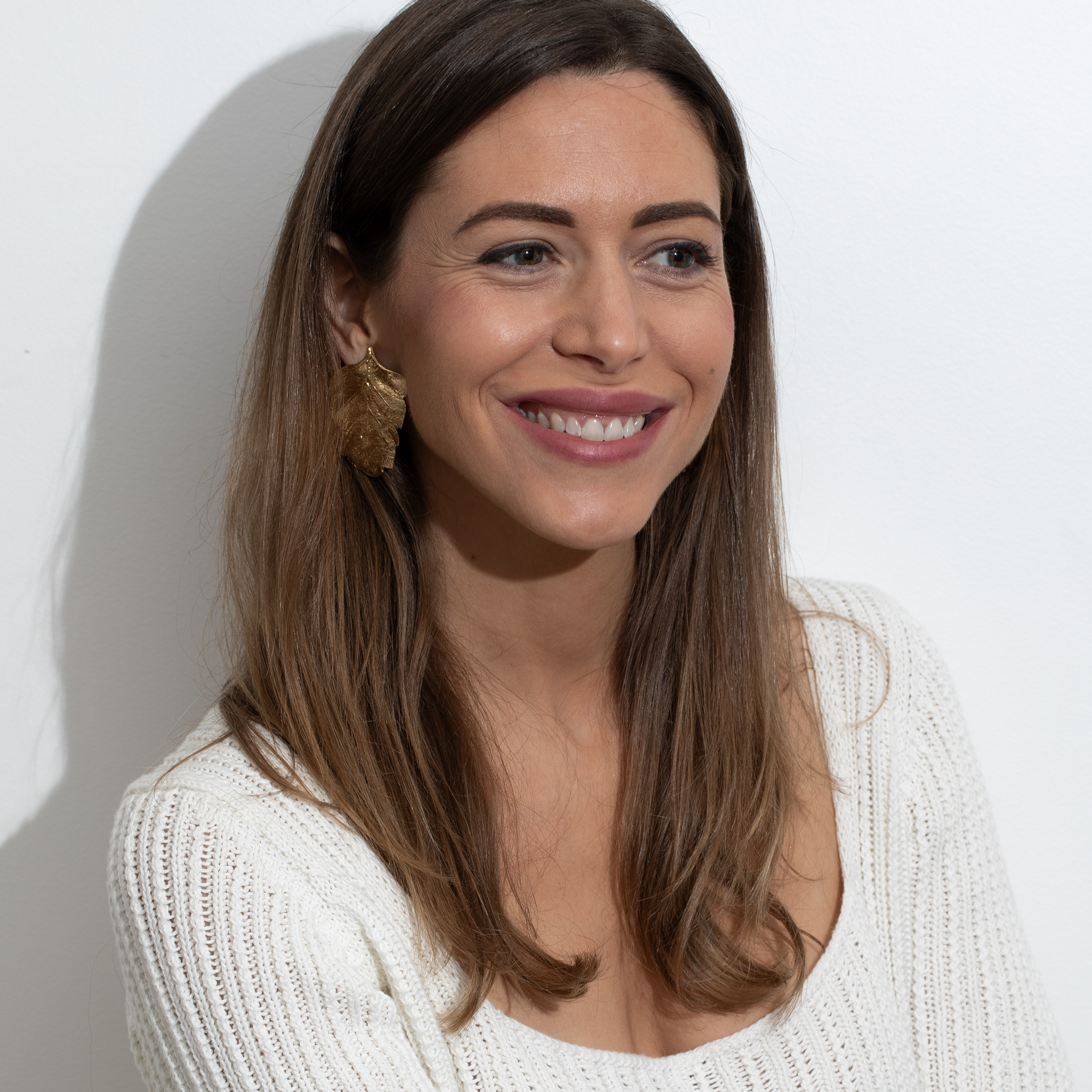 Pauline Guerrier