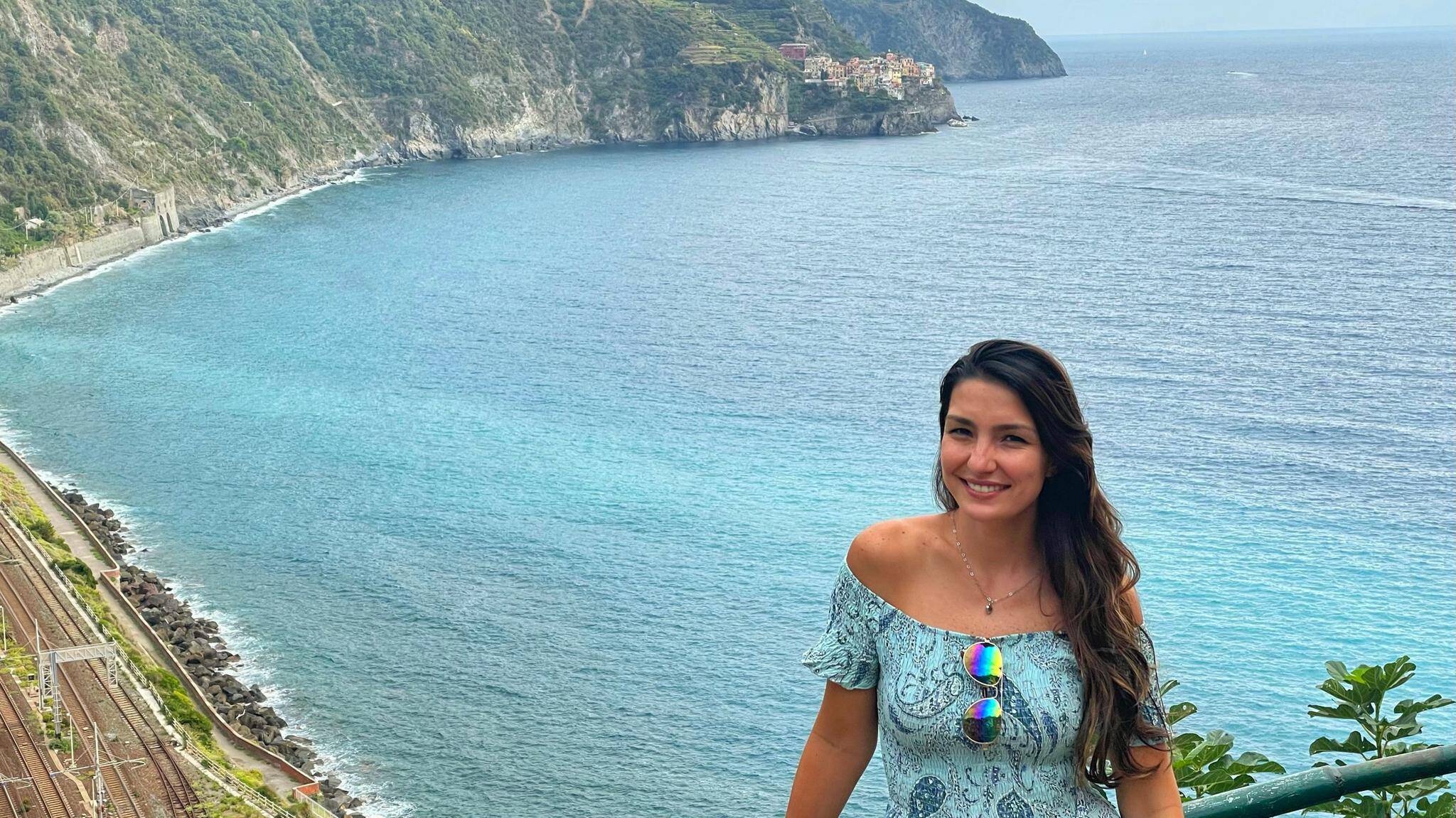 Zuleidy Linares Salcedo