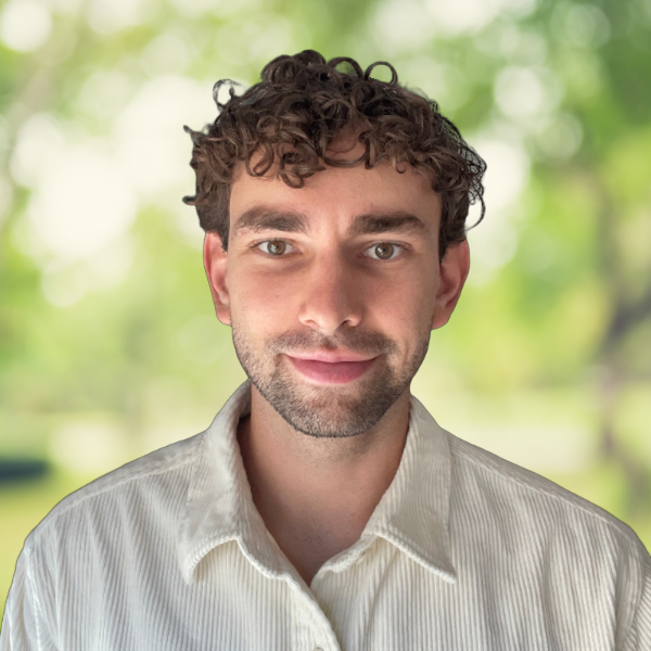 Nicolas Tissot - Webmaster WordPress SEO | Maintenance, sécurité 