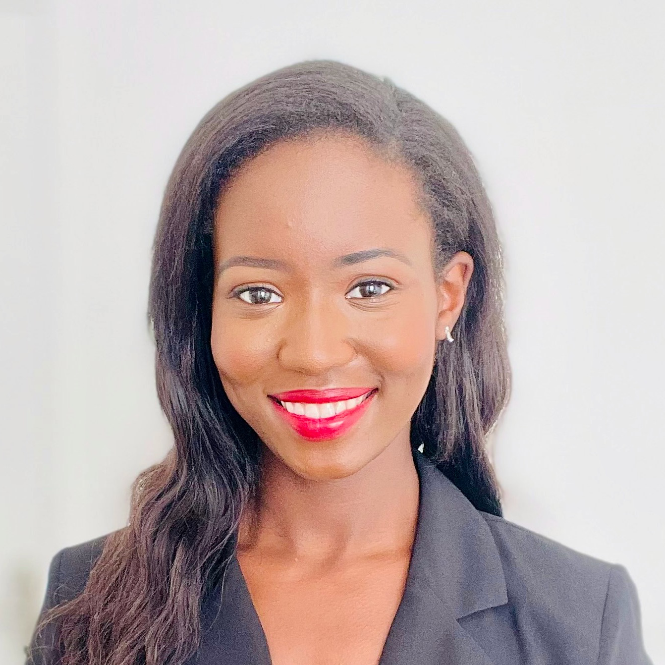 Fatimata Kane