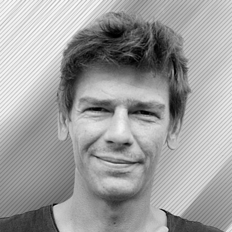 David Martin