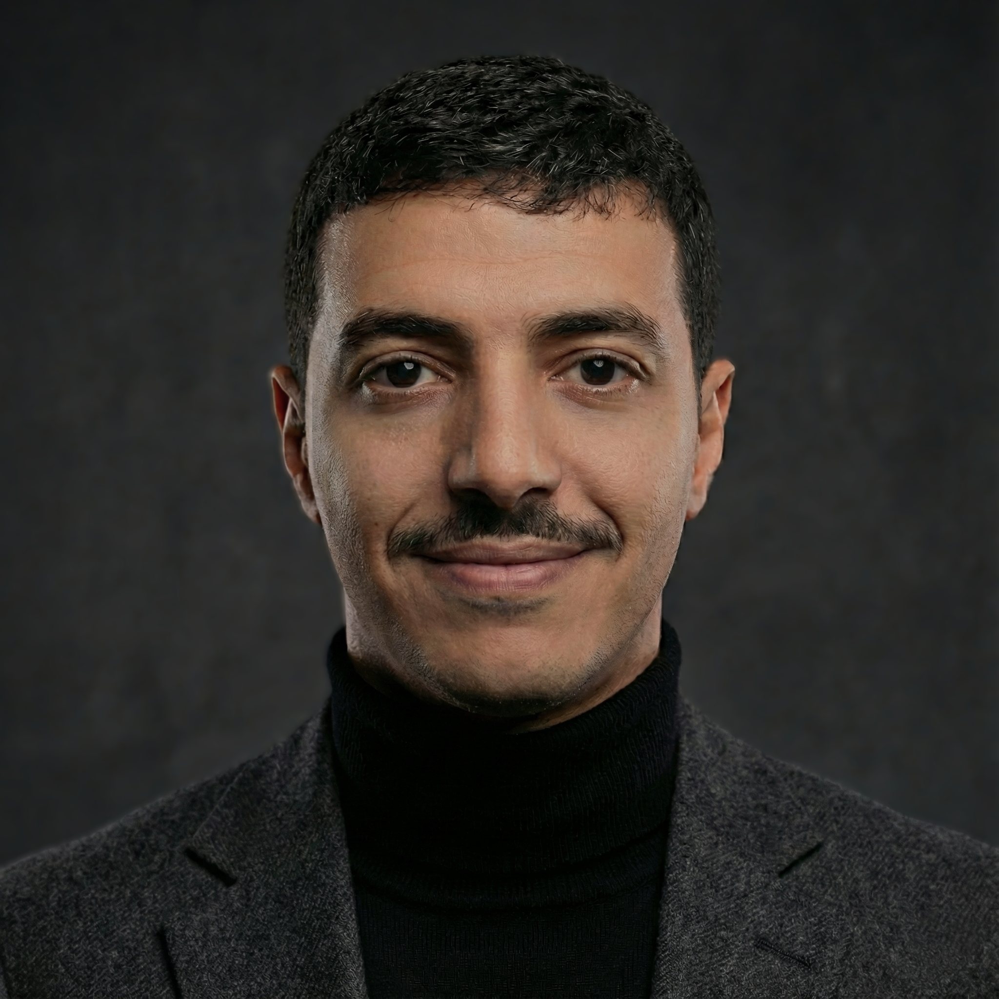 Ryad T.