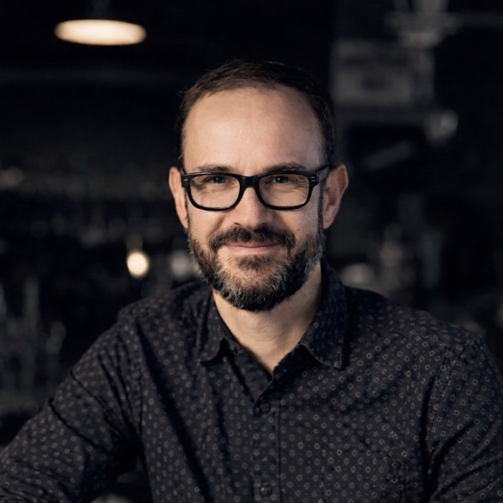 Julien H.