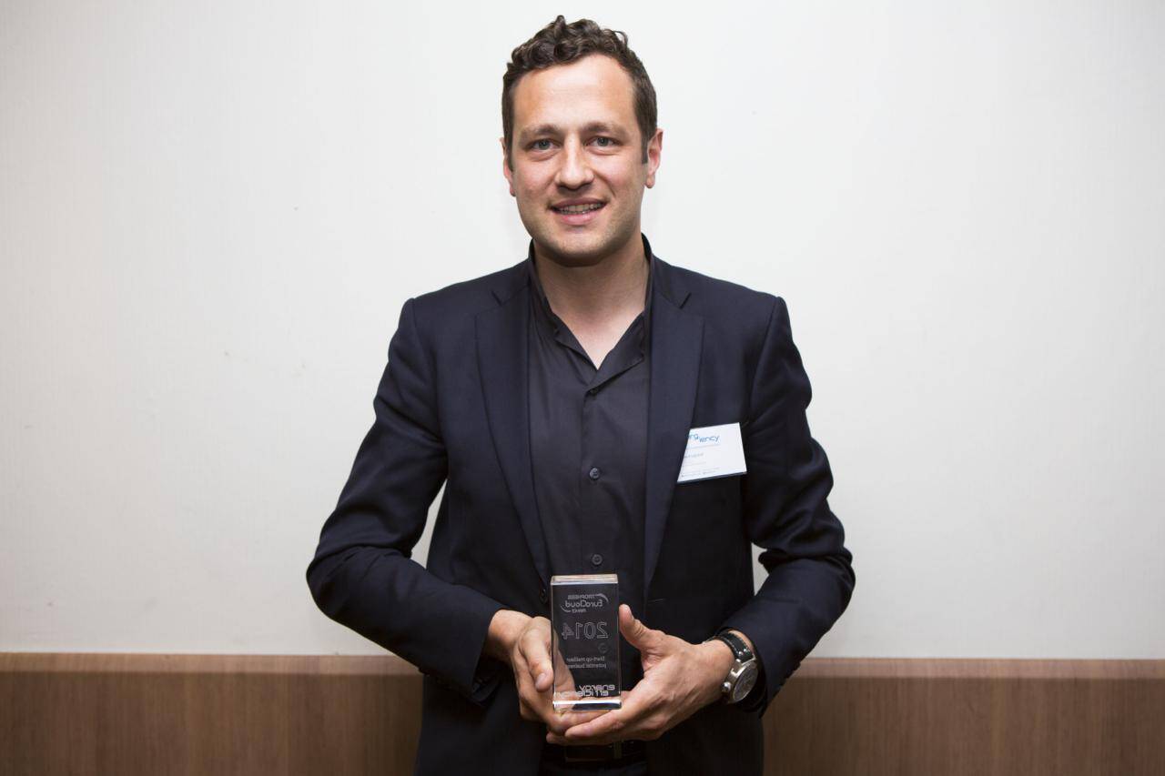 Arnaud Lgd