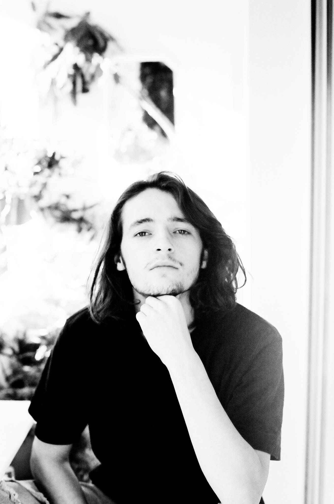 Tom Cadart