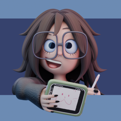 Lisa L.