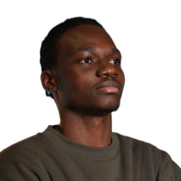 Francois Kouassi - Bim modeleur Revit