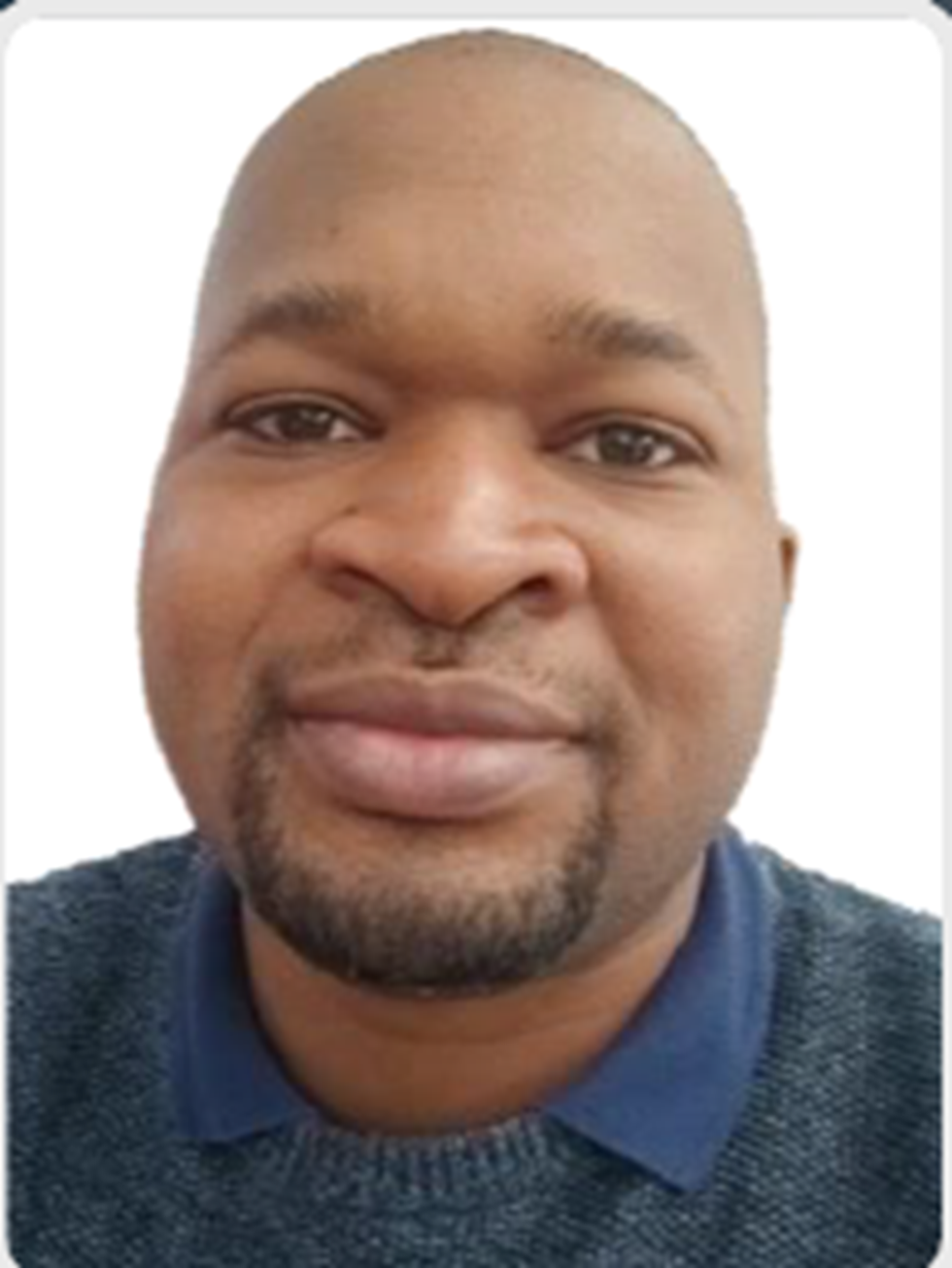 Jean-Marc Mintsa