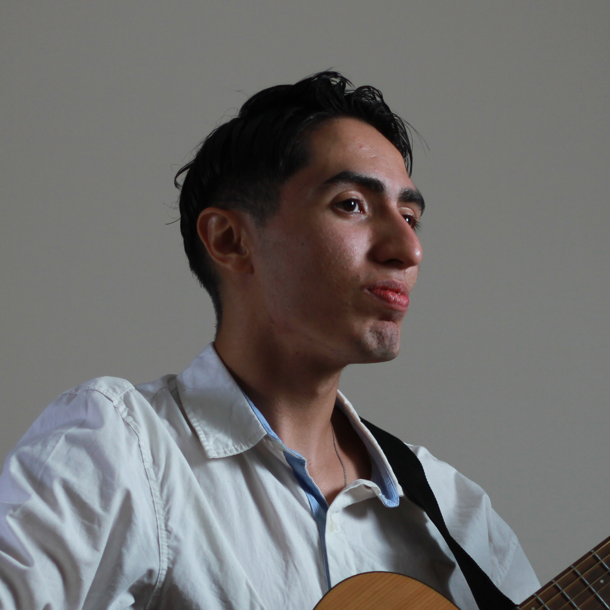 Jeremias E.