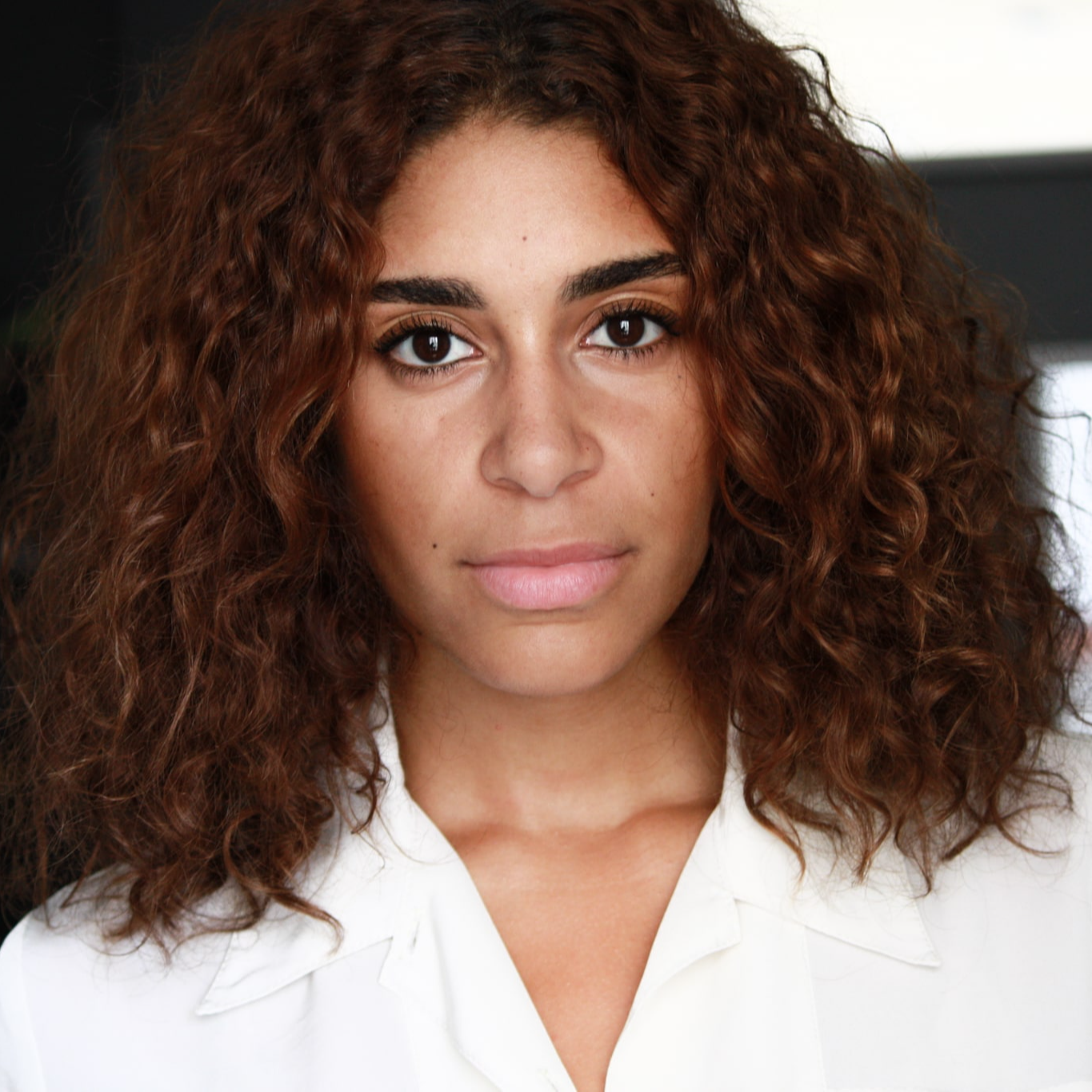 Elodie Michel