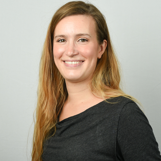 Mathilde  - AI & Data Product Manager