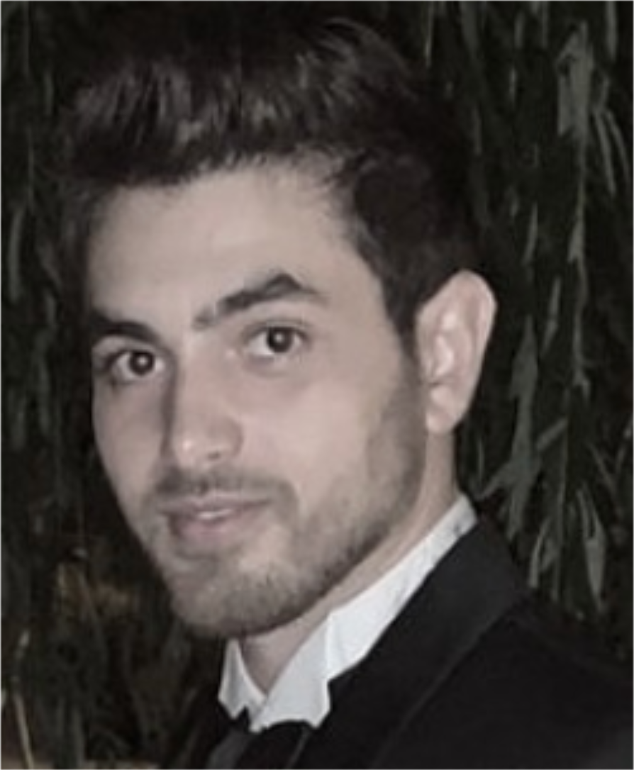 Ilan T.