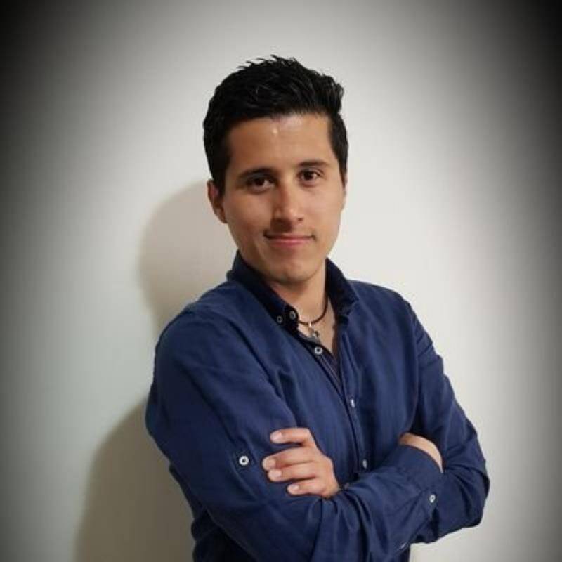 Vicente Guzmán