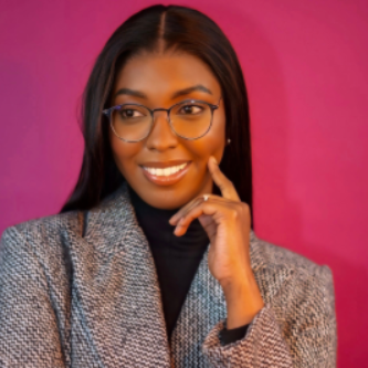 Marie Ndiaye