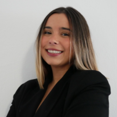 Cristina Torres González