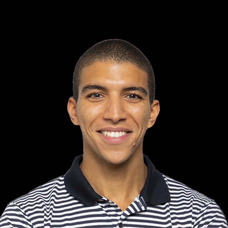Othmane Sghir - SaaS Founder & Advisor | CRO & CMO Part-Time
